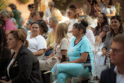 Gala jubileuszu 170-lecia